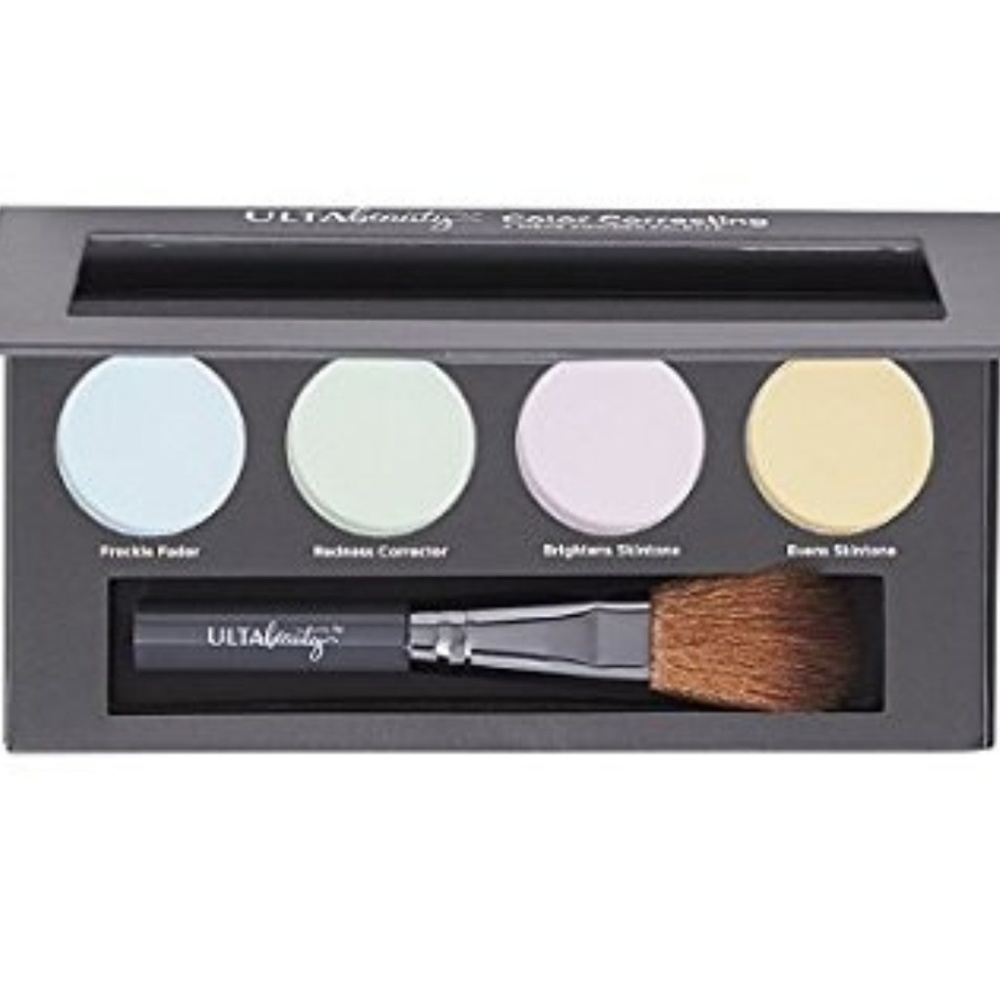 💥HOST PICK💥ULTA Beauty Color Correcting